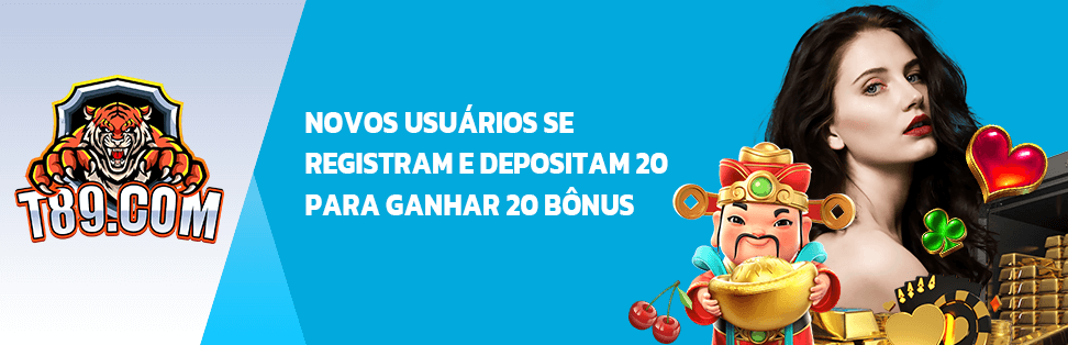 como apostar em euro na bet365